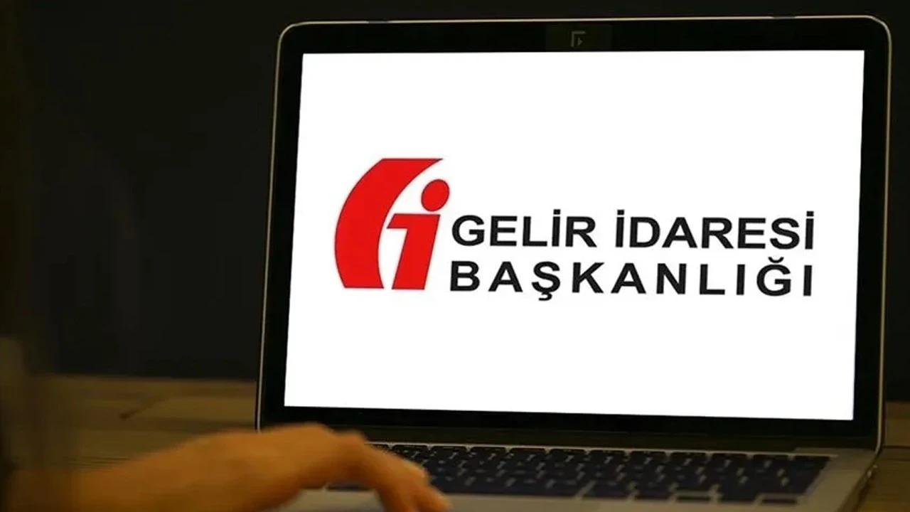 Küresel asgari tamamlayıcı kurumlar vergisinde beyanname verme süresi uzatıldı