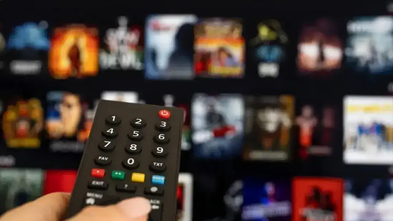Bu akşam TV'de hangi diziler var? İşte 28 Haziran TV yayın akışı