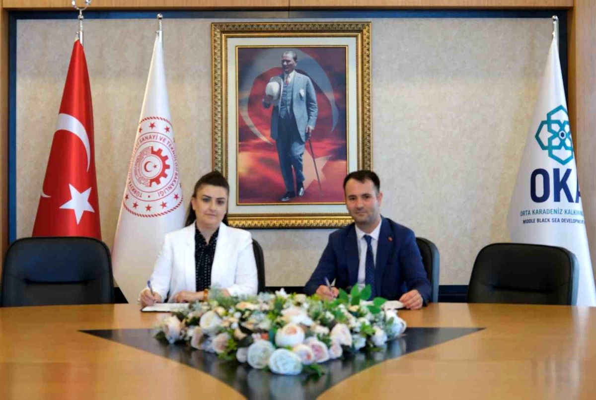 Basın mensuplarına yapay zeka destekli medya ve dijital içerik eğitimi