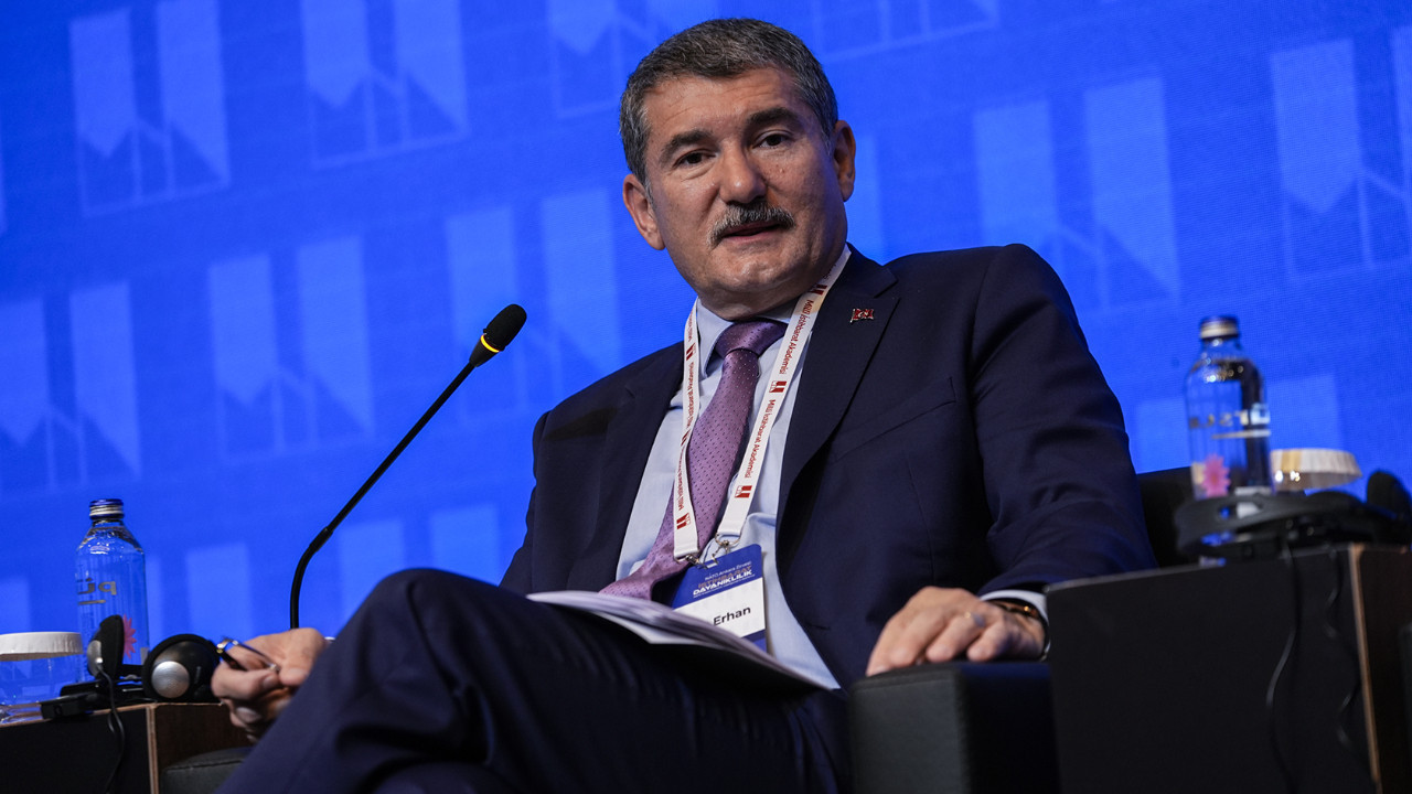 Danışanın vay haline