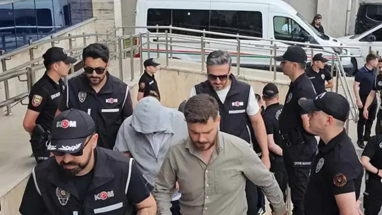 Zonguldak Kadın Doğum Hastanesinde rüşvetle kürtaj soruşturması: 20 gözaltı
