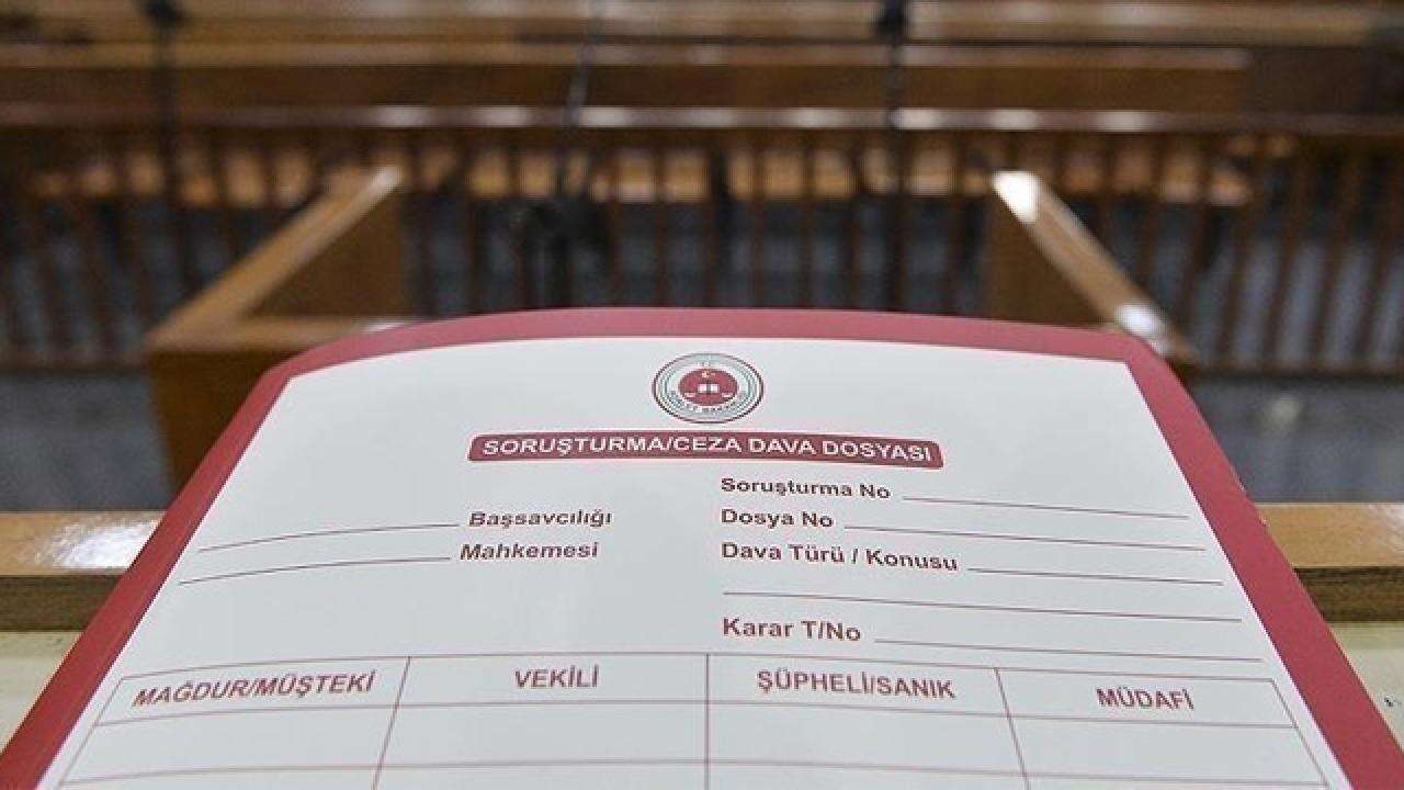 12. Yargı Paketi yasalaştı: İşte vatandaşı ilgilendiren 10 önemli düzenleme
