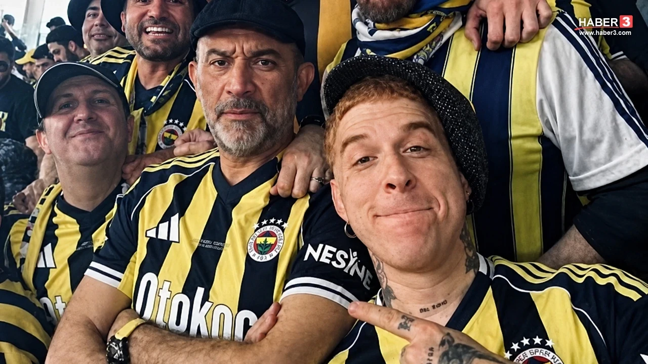 Tribündeki görüntüler olay olmuştu: Şevket Çoruh'a derbi cezası!
