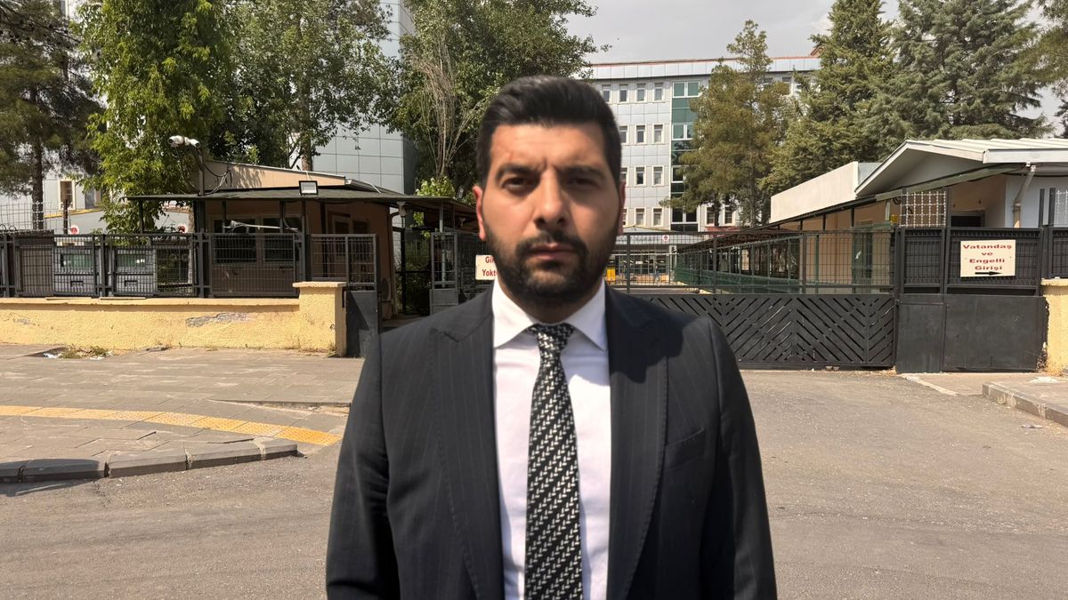 Diyarbakır'da öldürülen hamile Helin'in annesi: Sanık, bebeği öldürmekten de yargılansın