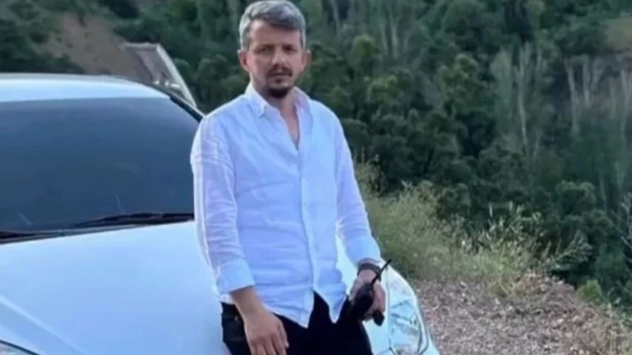 Kayıp polis memurundan acı haber! Denizde cesedi bulundu