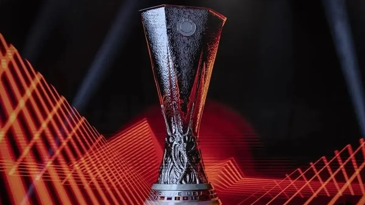 UEFA Avrupa Ligi'nde 2. tura yükselen ekipler belli oldu
