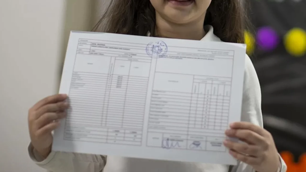 Bu hafta okulda yoklama alınır mı 2026? 22 - 26 Haziran bu hafta okula gitmek zorunlu mu?
