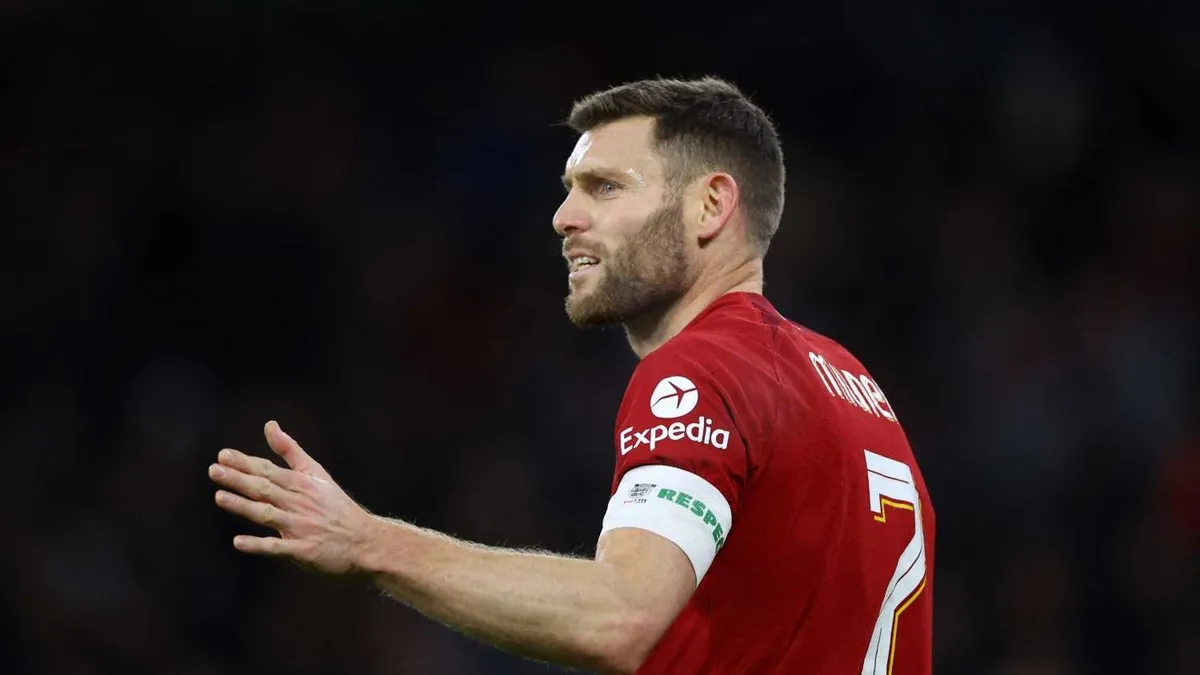 Tarihin en iyi 20 bedava transferi!