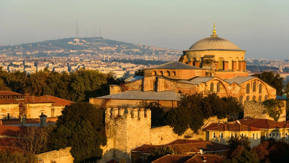 Global Design Forum İstanbul 13 Mayıs’ta İstanbul’da başlıyor