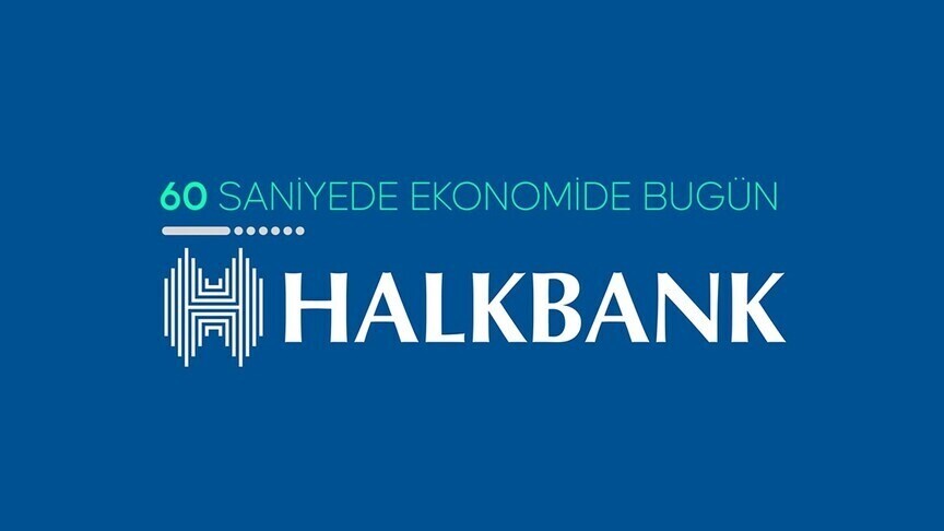 60 saniyede ekonomide bugün (23 Haziran 2026)