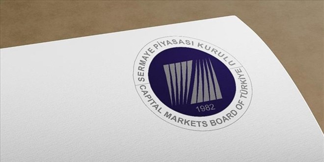 SPK, dolandırıcılık girişimlerine karşı uyardı