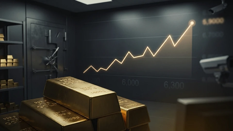 JP Morgan altın tahminini revize etti: Ons altın için 2026 ve 2027 beklentisi kaç dolar oldu? | ALTIN HABERLERİ