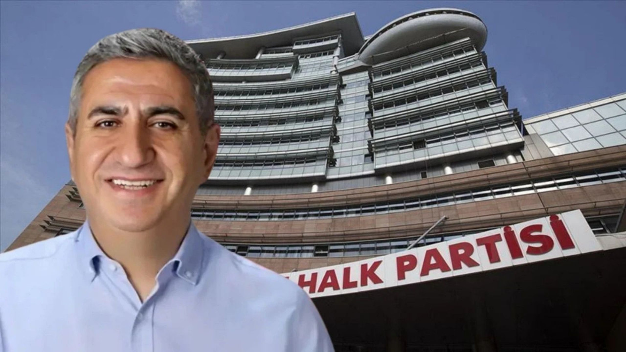 Ali Haydar Fırat: ‘İşbirlikçi yapı ayrılıkçı harekete kan pompalamaktadır’