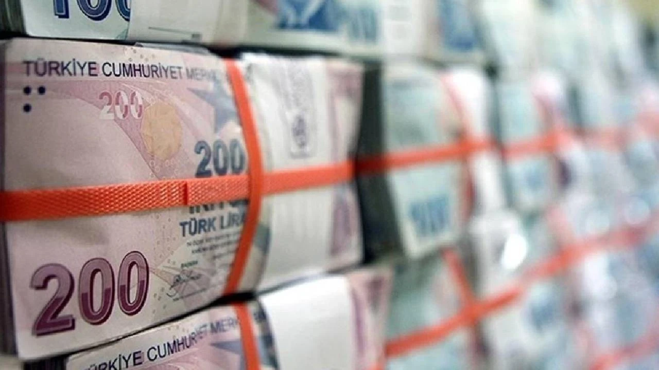 Varlık barışı düzenlemesi yürürlüğe girdi, uygulama detayları yayınlandı