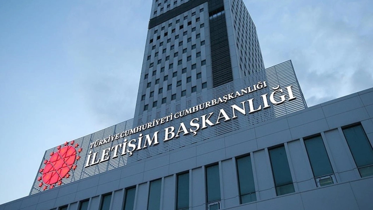 25 yeni il kurulacak mı? DMM açıkladı