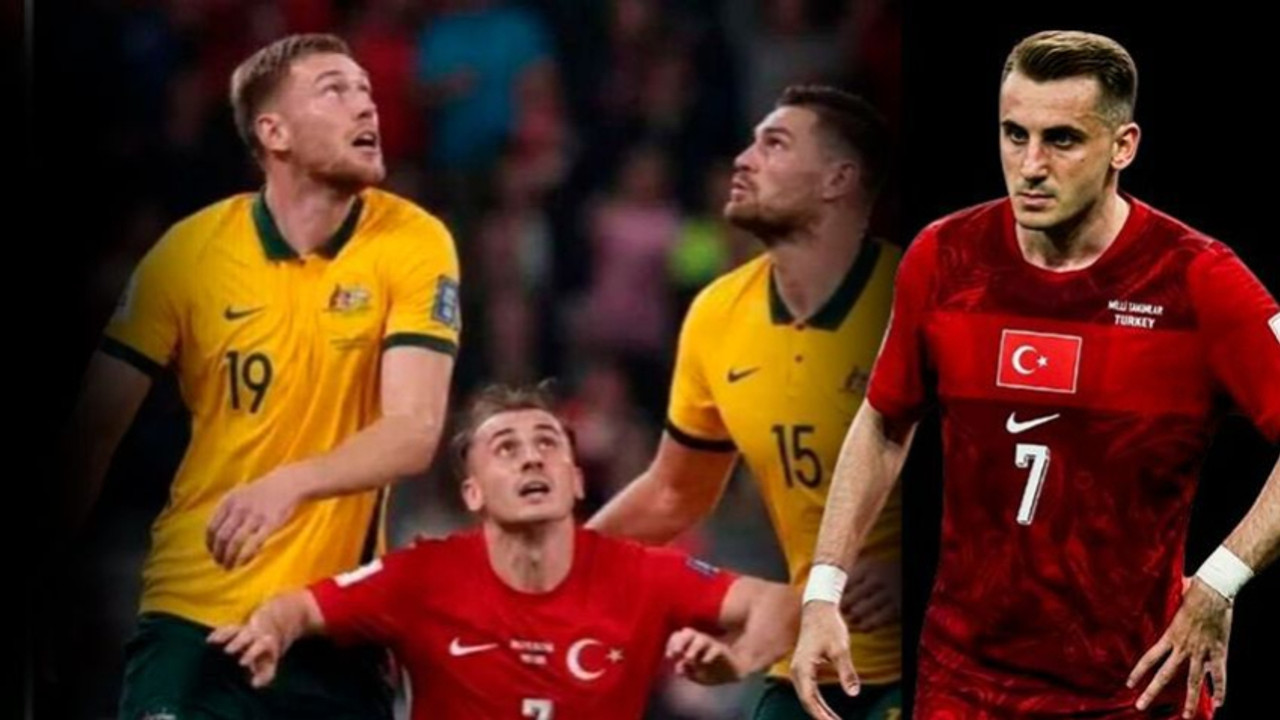 Milliler sahada kaybetti, medya yapay zekâda gol yedi!