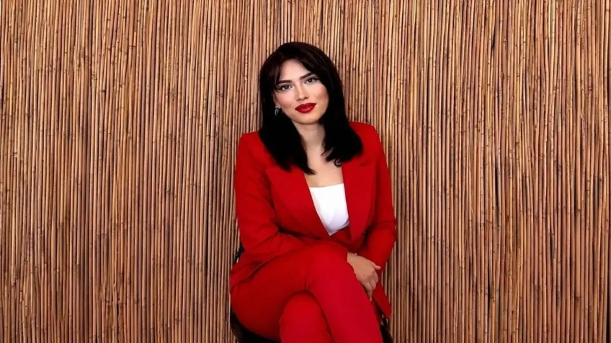 Irmak öğretmenin ölümüne ilişkin soruşturmada ses kayıtları ortaya çıktı
