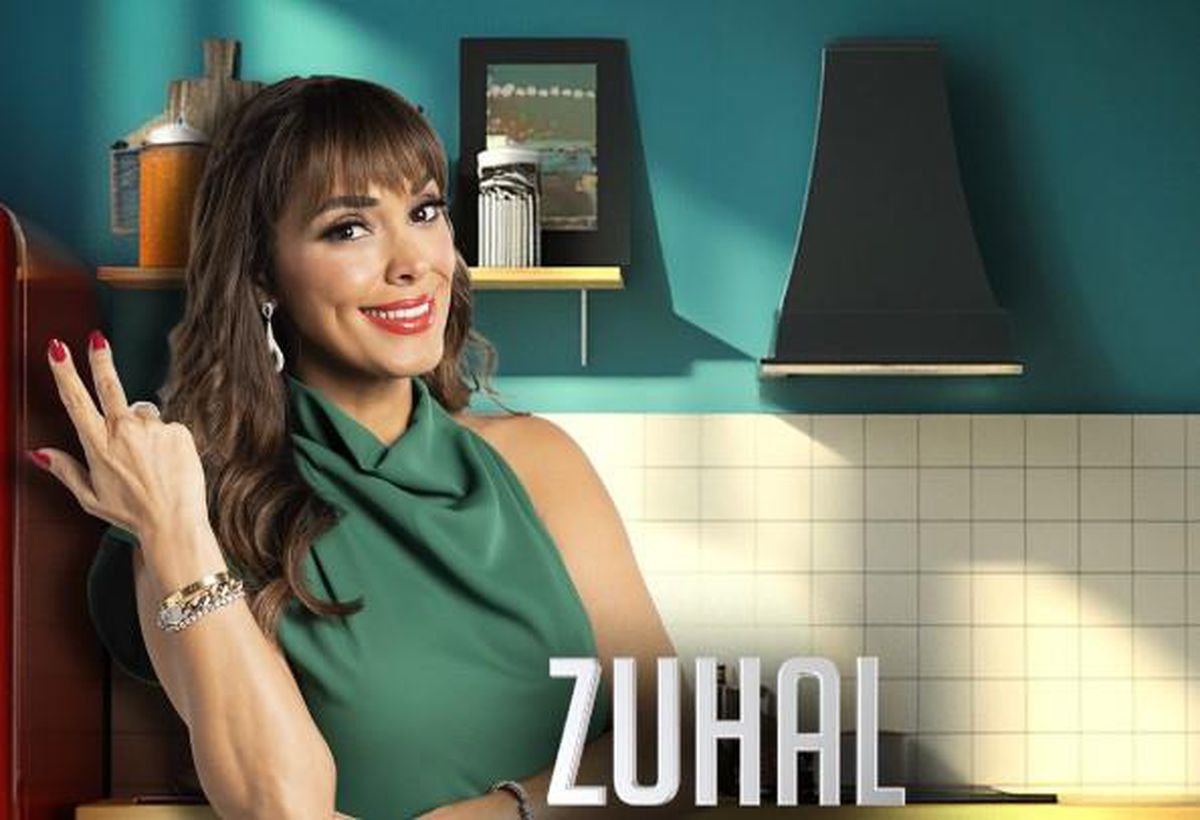 Yemekteyiz kim 1. oldu, 12 Haziran Cuma Yemekteyiz kim kazandı?