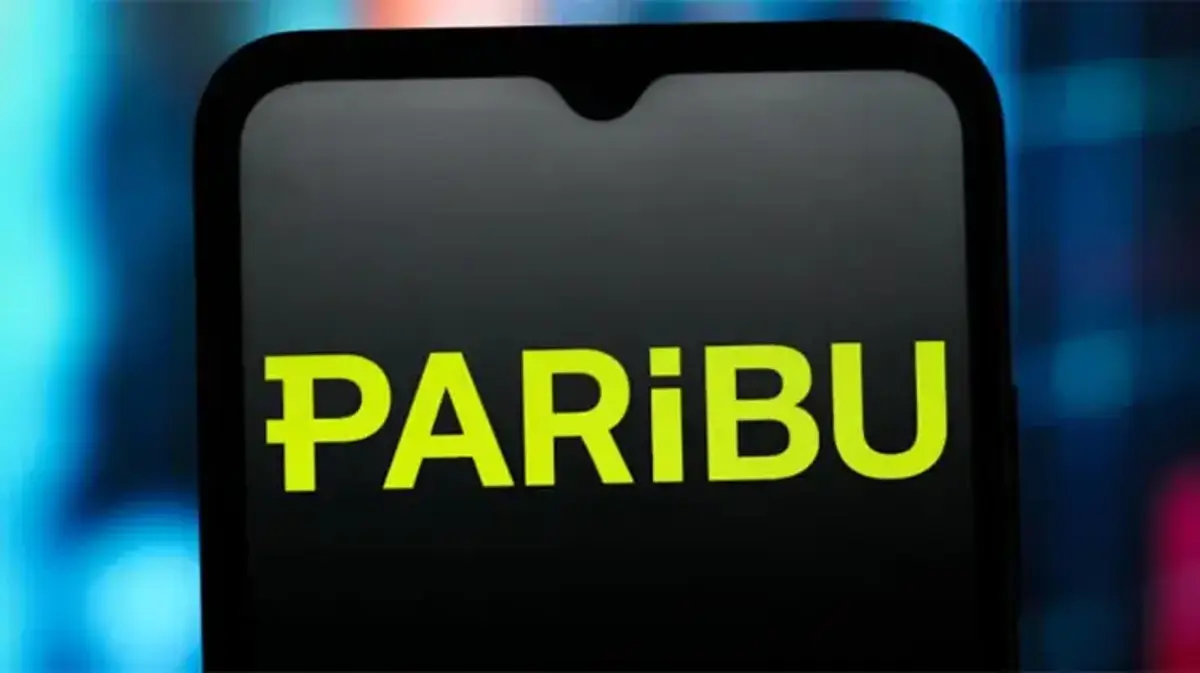 Paribu'nun 'Polymarket' entegrasyonu tepki çekti!