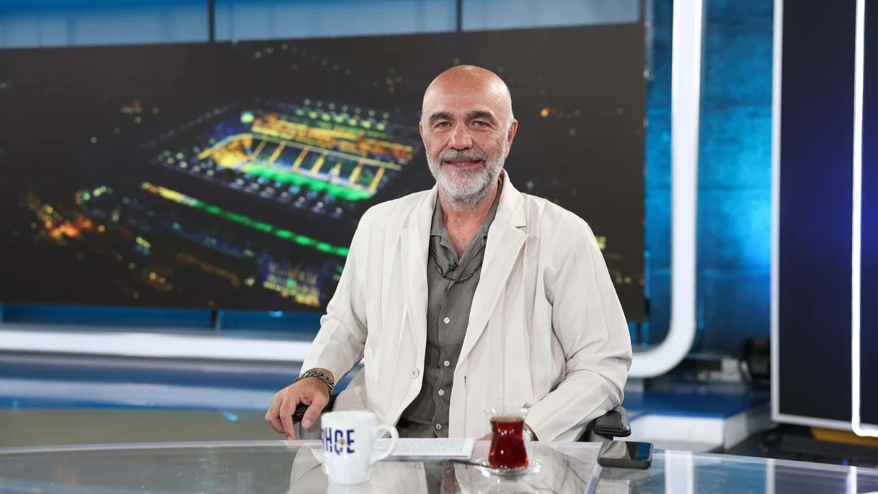 Fenerbahçe yönetiminden transfer açıklaması! Taraftarlar derin bir nefes alacak!