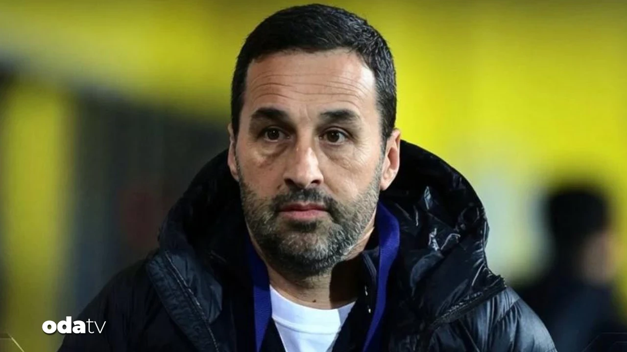 Muğlaspor’da Yalçın Koşukavak dönemi