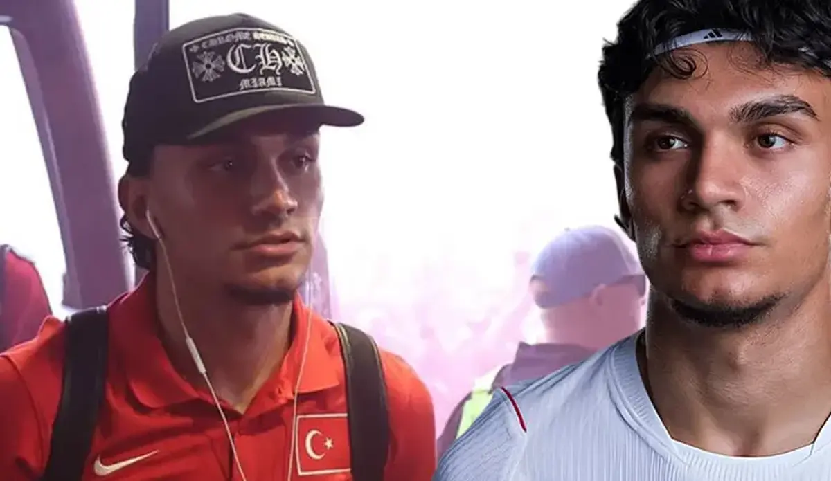Can Uzun transferinde flaş gelişme! Kararını verdi...