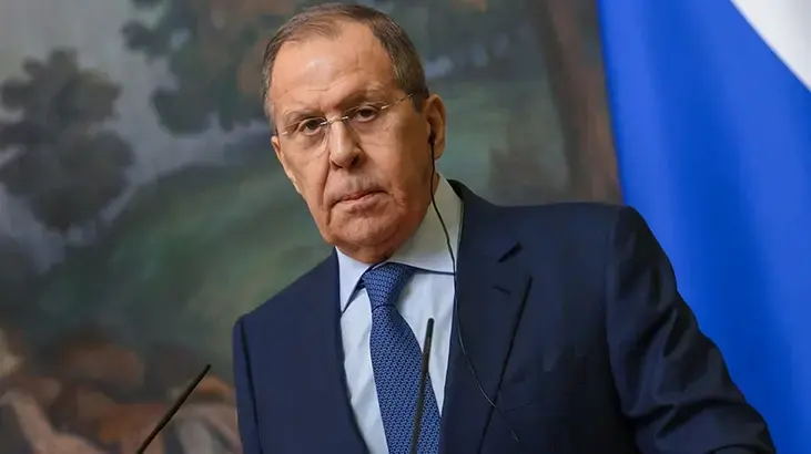 Rusya'dan Ukrayna'ya yeşil ışık! 'Müzakereleri kaldığı yerden sürdürmeye hazırız'