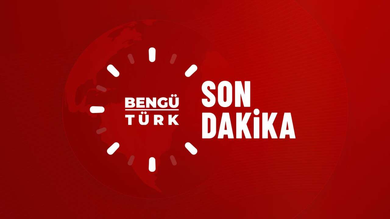 2026 Dünya Kupası şampiyonu İspanya oldu