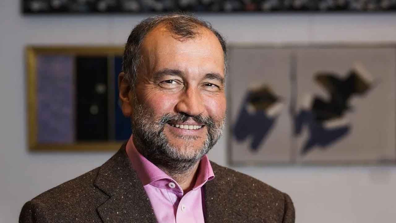 Murat Ülker pladis’in dev büyümesini ilan etti! Gerçek güç rakamlarda değil, insanlarda
