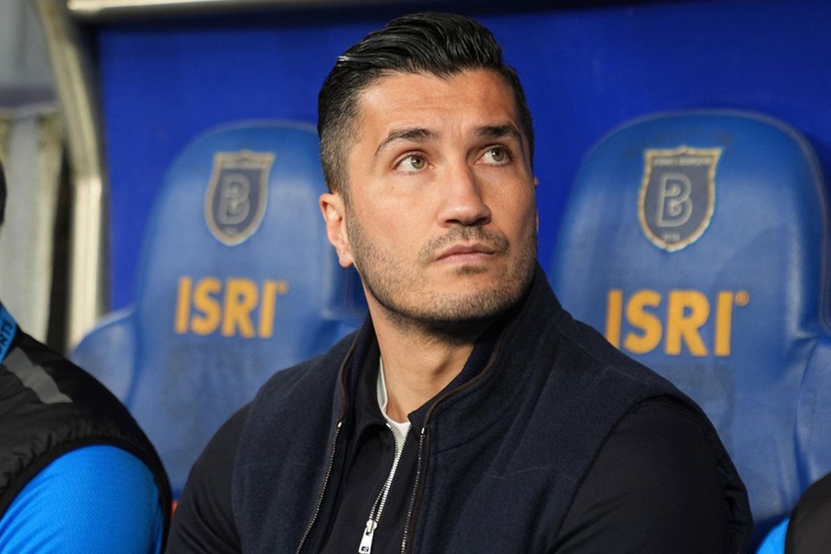 Nuri Şahin'den büyük kıyak! Fenerbahçe'ye transfer yapıyor