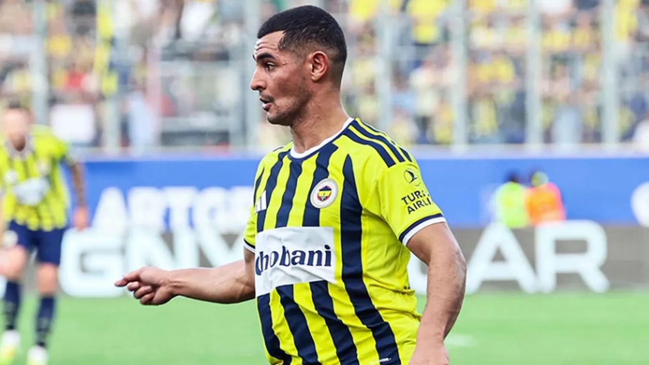 Levent Mercan: "İsmail Hoca kendi felsefesini anlatmaya çalıştı"