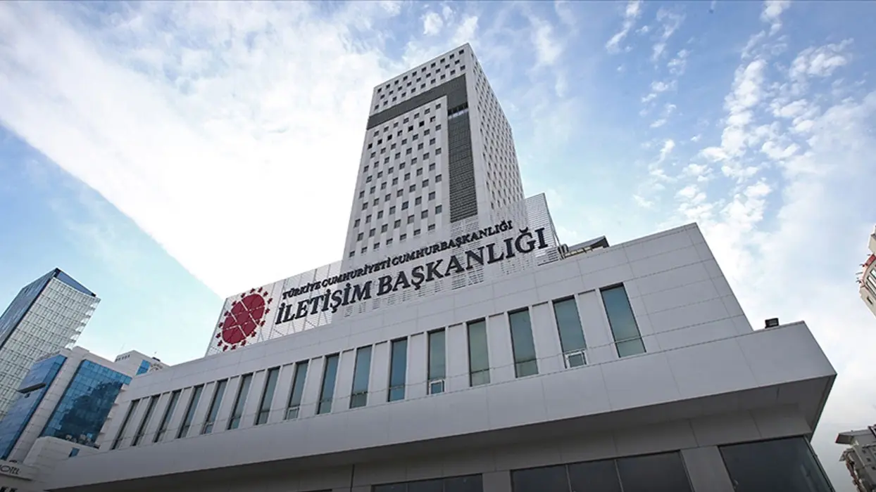 Algı operasyonları çöktü: DMM'den '25 yeni il kurulacak' iddialarına yalanlama