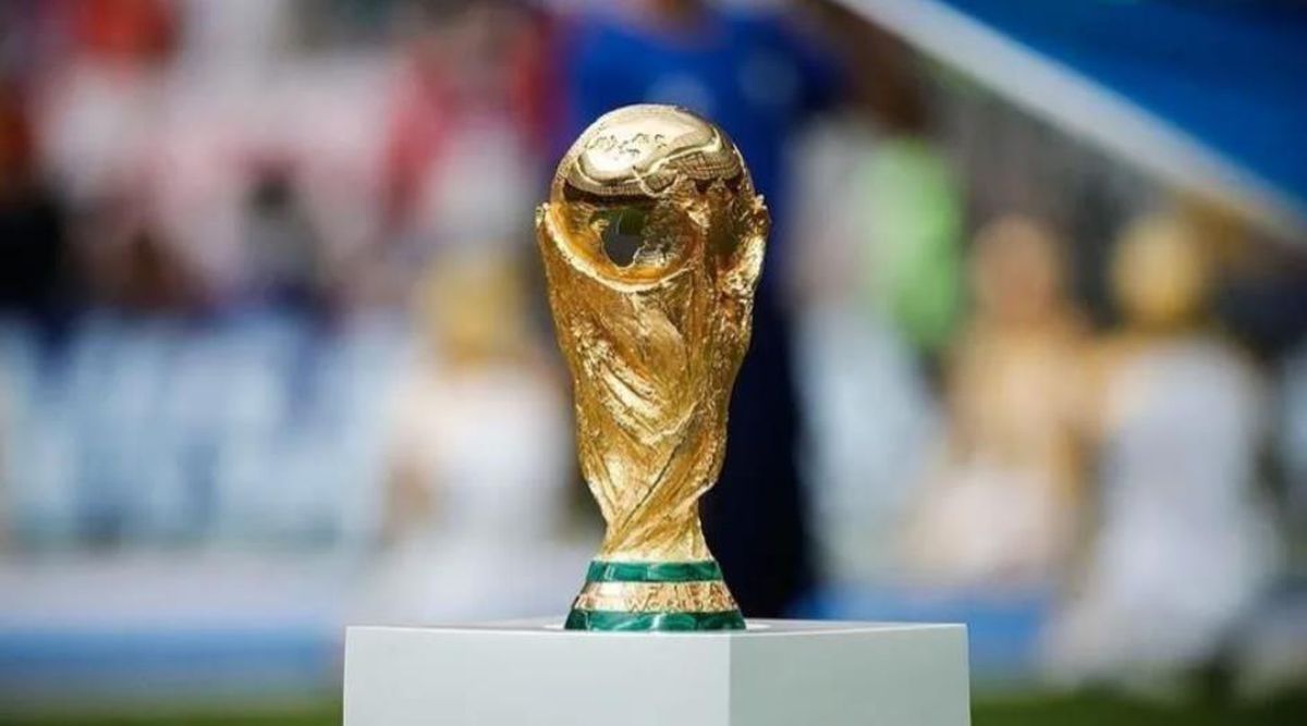 İspanya Arjantin Dünya Kupası final maçı ne zaman? 2026 Dünya Kupası finali hangi gün?