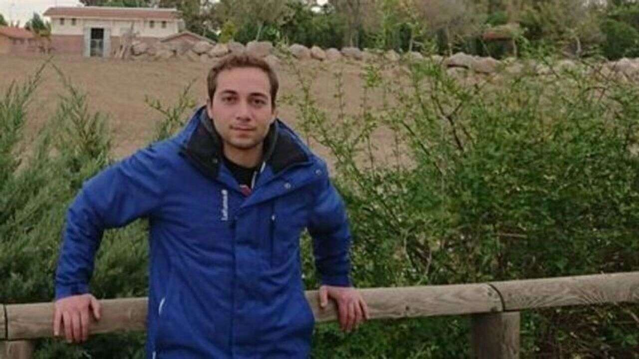 Dorukhan Büyükışık soruşturmasında yeni gelişme: Aranan son şüpheli yakalandı