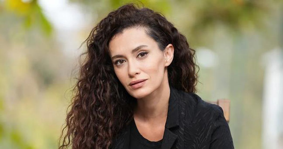 Hande Doğandemir kimdir? Hande Doğandemir kaç yaşında, nereli?