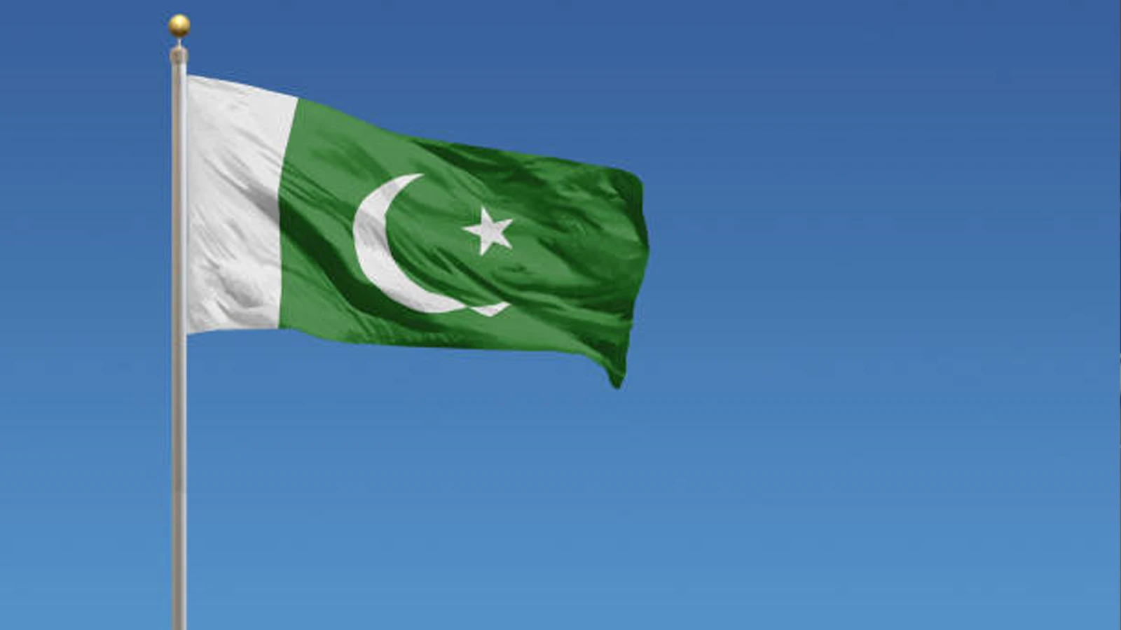 Pakistan'da askeri karargaha saldırı düzenlendi: 3 güvenlik görevlisi öldü