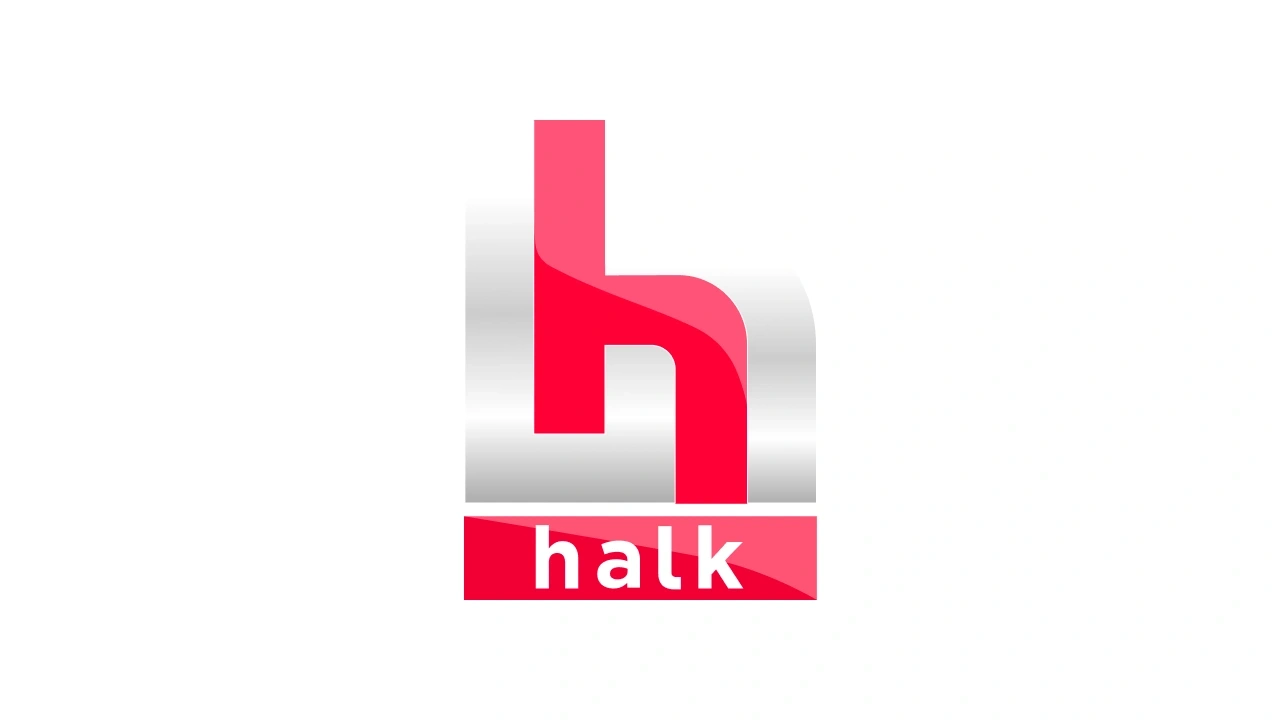 Ümit Özdağ'dan CHP'li başkana: Hangi CHP