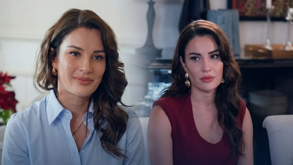 Ece İrtem Neden Öldü? Ölüm Nedeni Belli Oldu mu? | MAGAZİN HABERLERİ