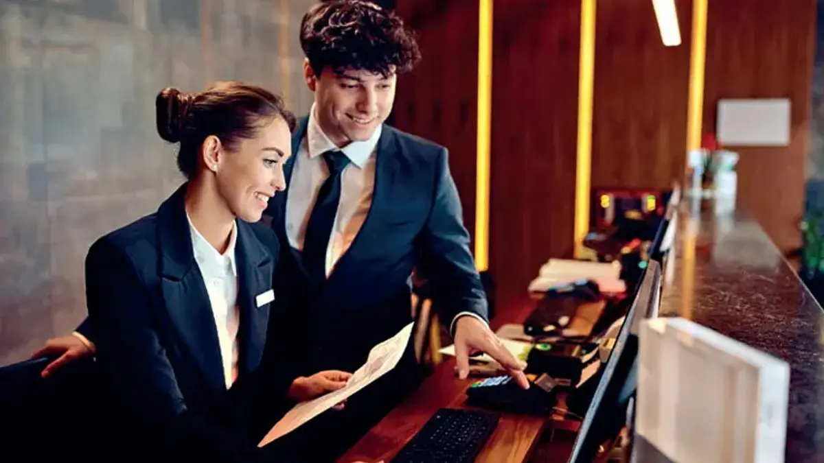 Turizmde çalışan başına 3 bin 500 TL prim desteği
