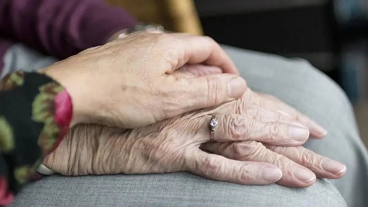 Türkiye'de 'kaliteli yaş alma' dönemi: 'Esenlik' yönetmeliği yürürlüğe girdi