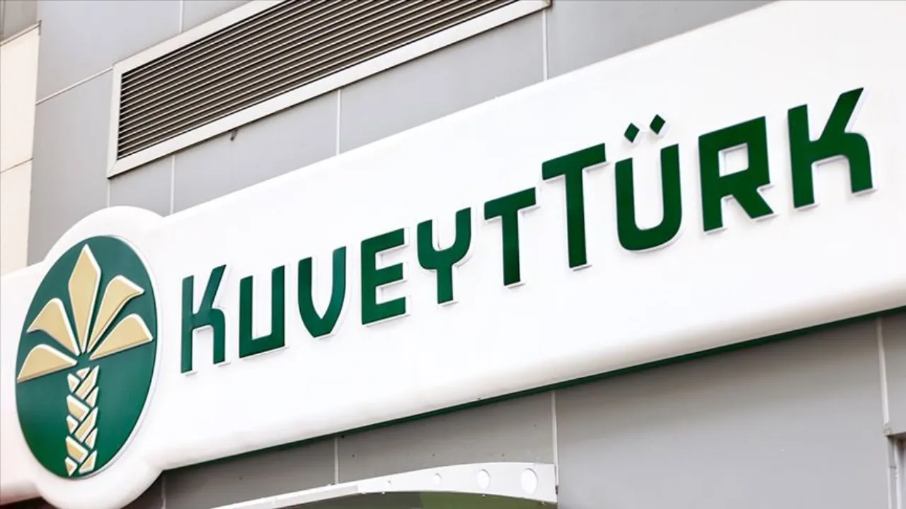 Kuveyt Türk'ten Kınalı-Malkara Otoyolu Projesi'ne 105 milyon euroluk destek