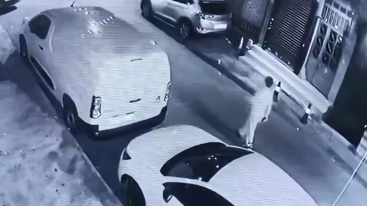 Temizlik işçisi fark etti, ölü bulundu! Sır dolu ölümde 'boyun' detayı