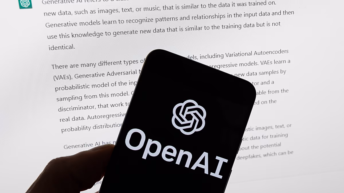 AB'de yapay zeka gizlenemeyecek: deepfake ve sohbet botu etiketleme kuralları yürürlüğe girdi