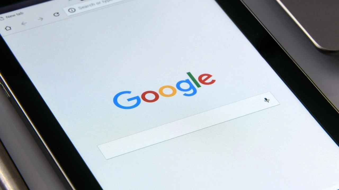Avrupa'dan Google'a rekor ceza