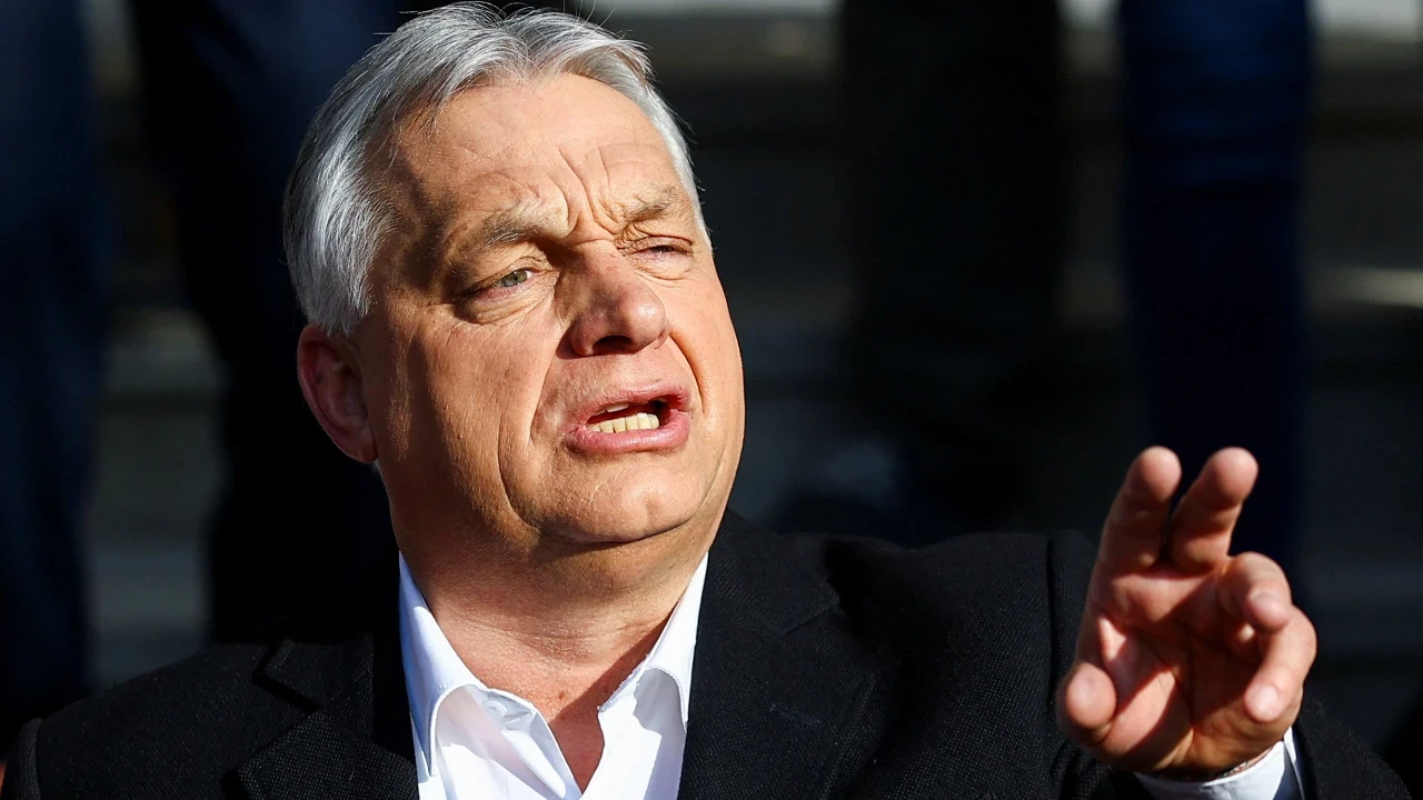 16 yıllık iktidarı sona ermişti: Orban'ın korkunç yolsuzluk faturası