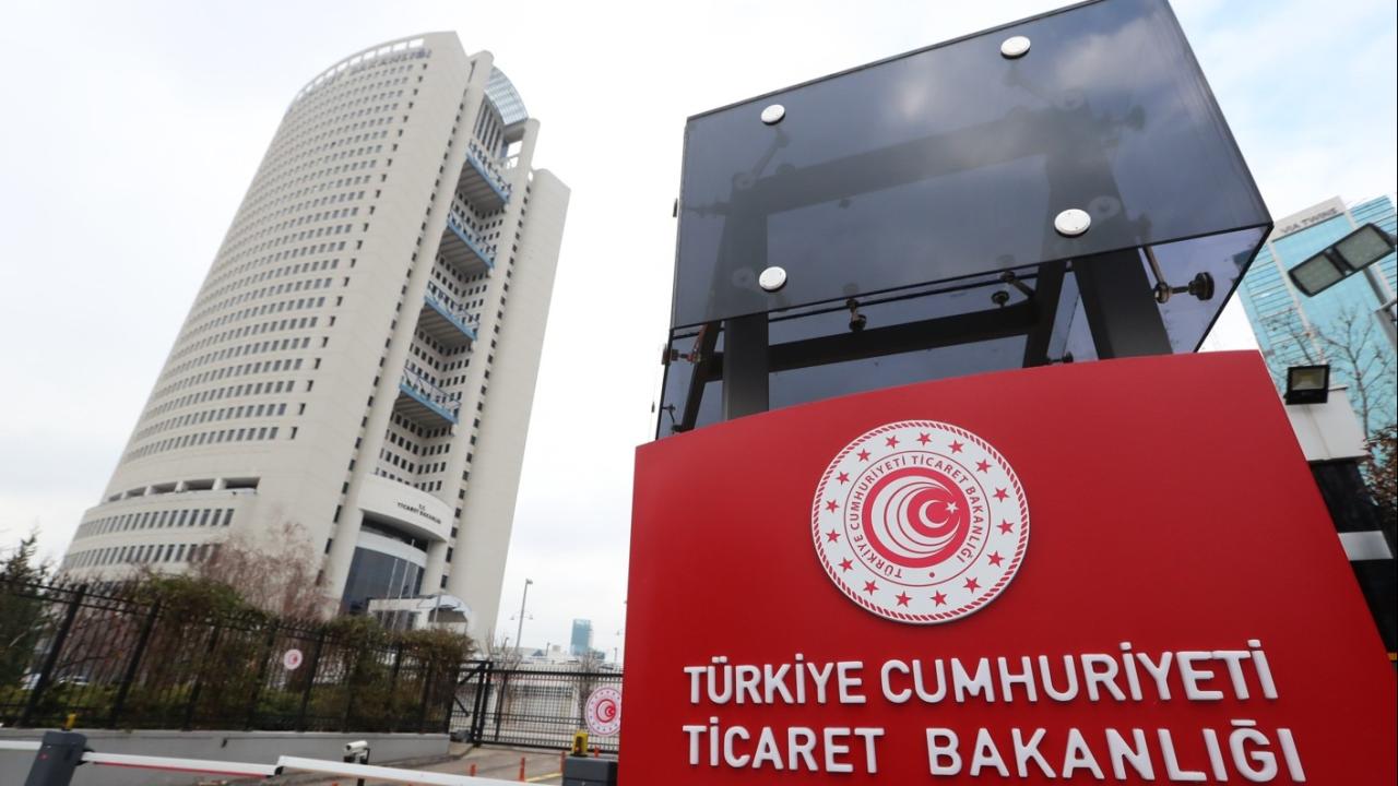 Ticaret Bakanlığı: Yurt dışından getirilen eşyaların muafiyet limitlerinde değişiklik yapılmadı