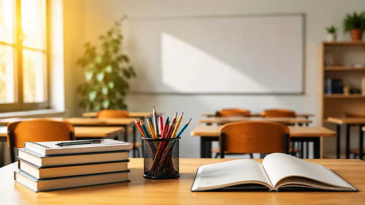 2026-2027 ücretli öğretmenlik başvuruları: Tarihler, şartlar ve başvuru süreci
