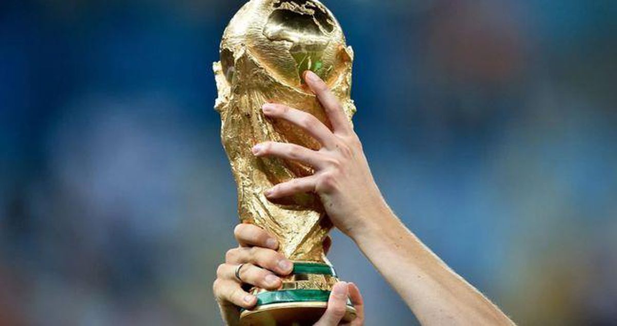 DÜNYA KUPASI ÇEYREK FİNAL EŞLEŞMELERİ 2026: Dünya Kupası çeyrek finale çıkan takımlar hangileri? Dünya Kupası çeyrek fin..