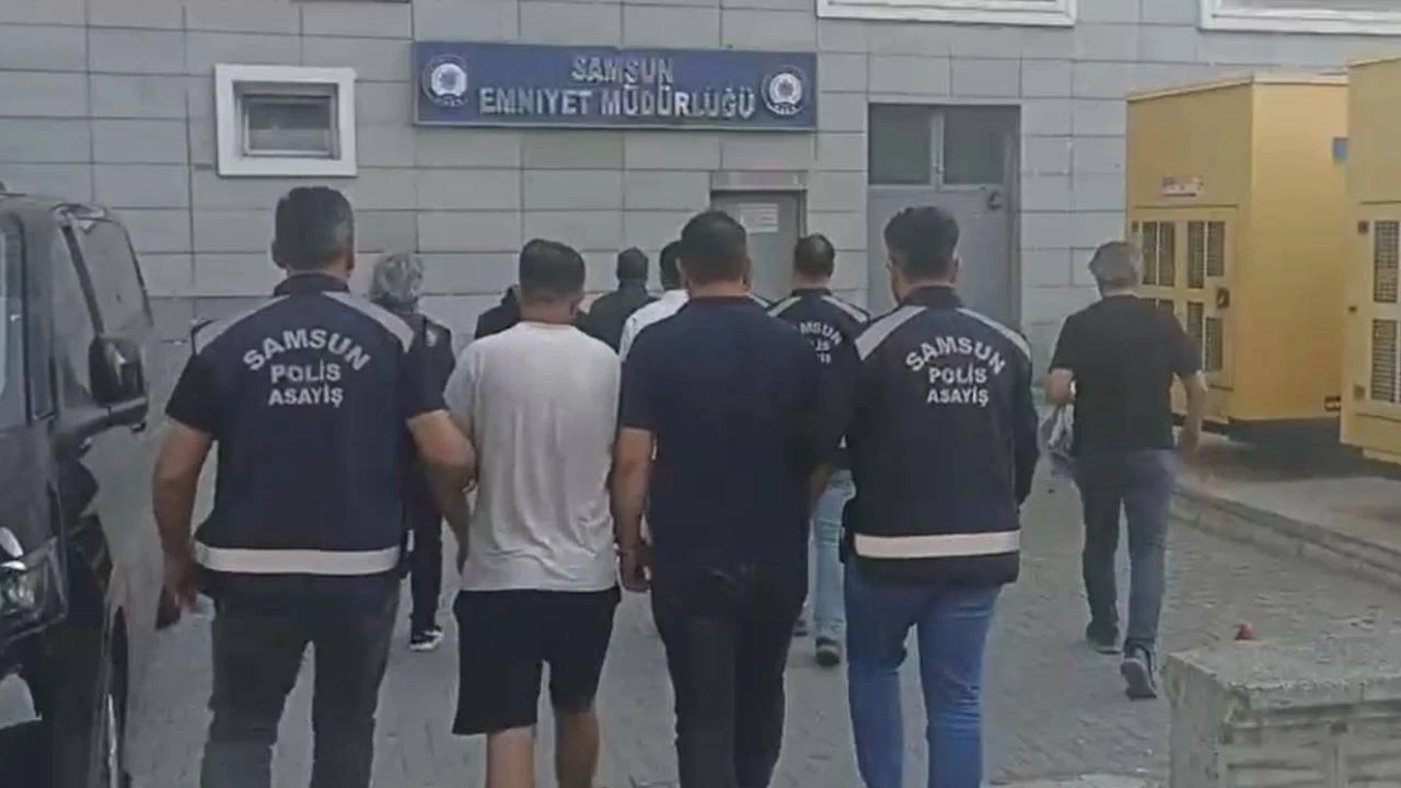"Belediye başkanıyım" diyerek 310 bin TL dolandırdılar