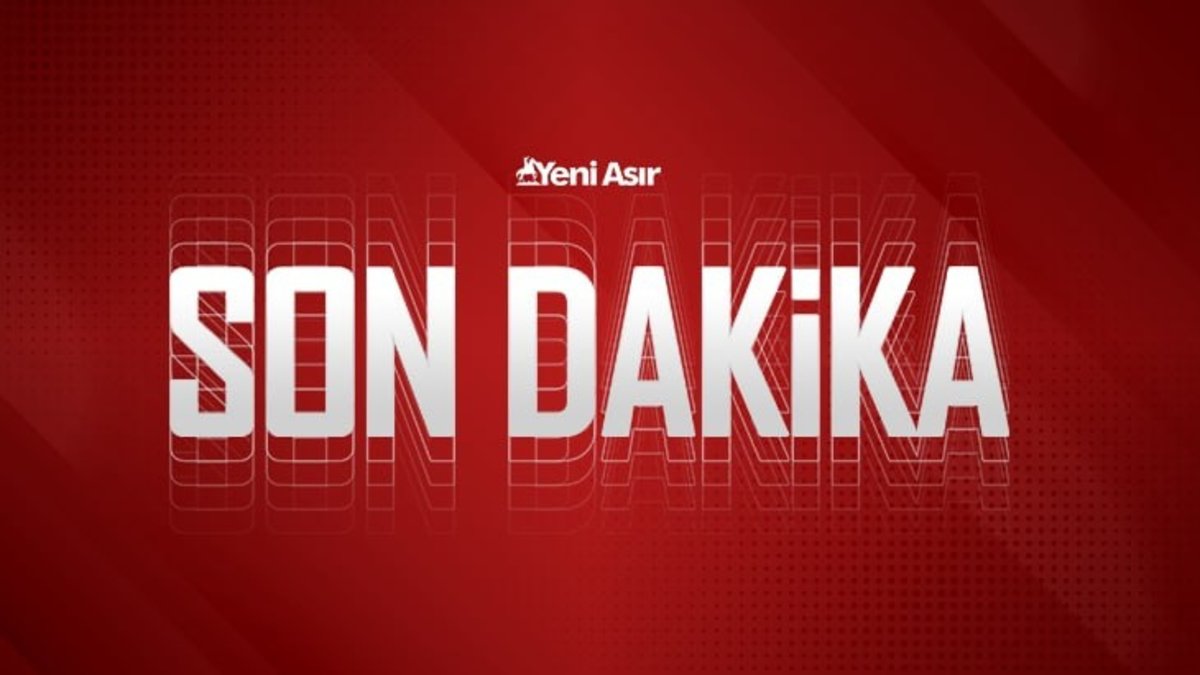 SON DAKİKA DEPREM! Muğla'da korkutan deprem!
